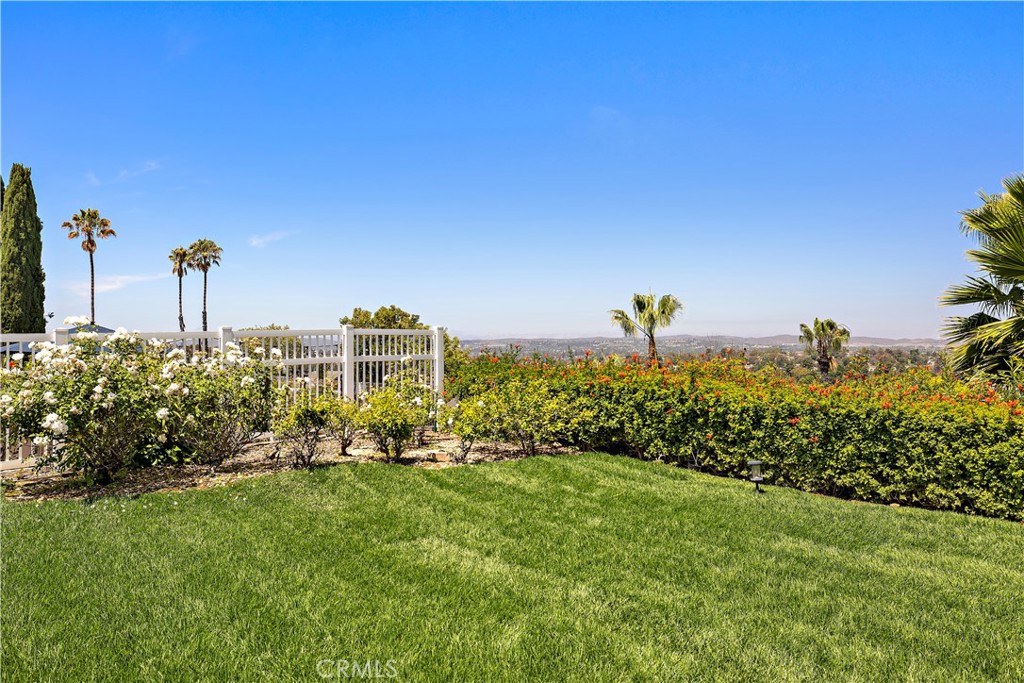24861 Spadra Property Photo 21