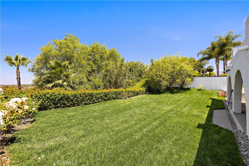 24861 Spadra Property Photo 22