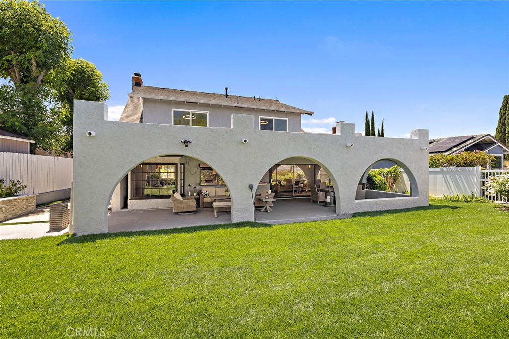 24861 Spadra Property Photo 23