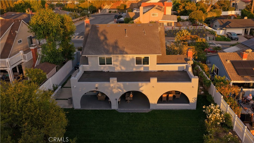 24861 Spadra Property Photo 24