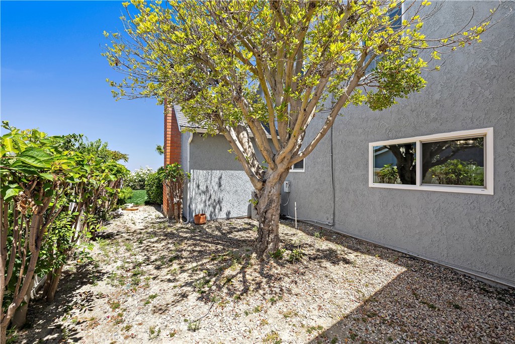 24861 Spadra Property Photo 26