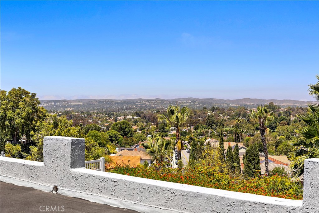 24861 Spadra Property Photo 30
