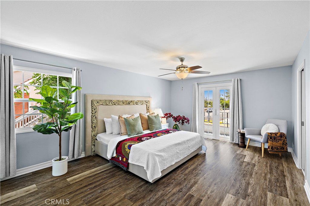 24861 Spadra Property Photo 31