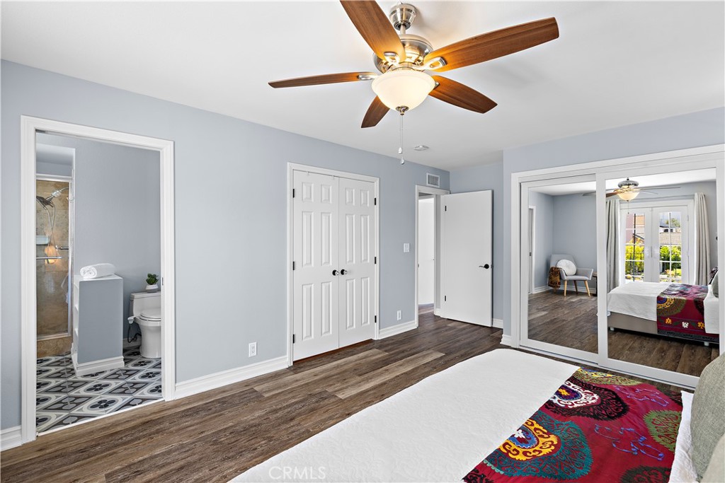 24861 Spadra Property Photo 35