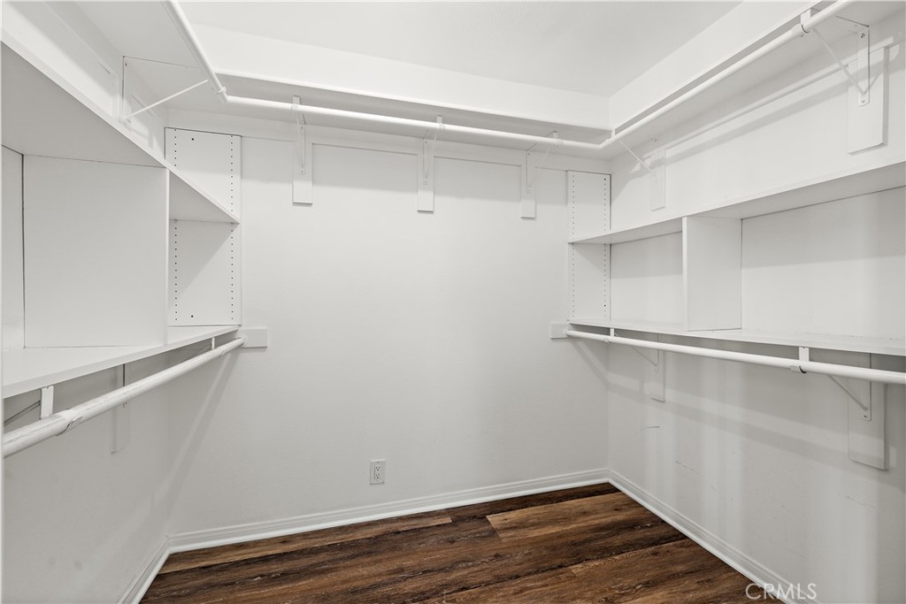 24861 Spadra Property Photo 36
