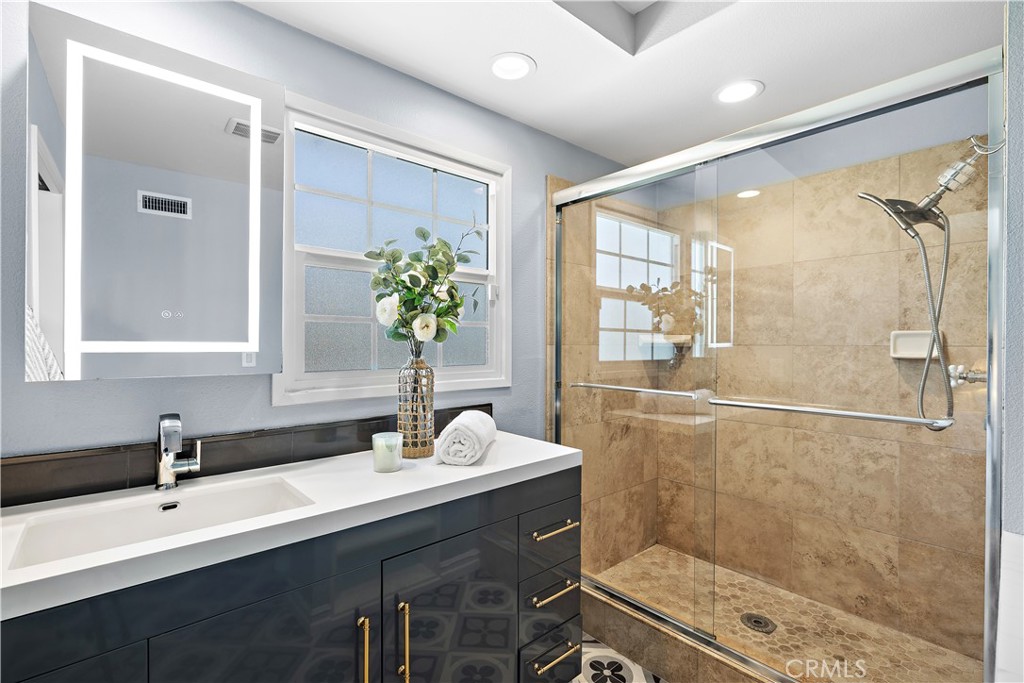24861 Spadra Property Photo 37