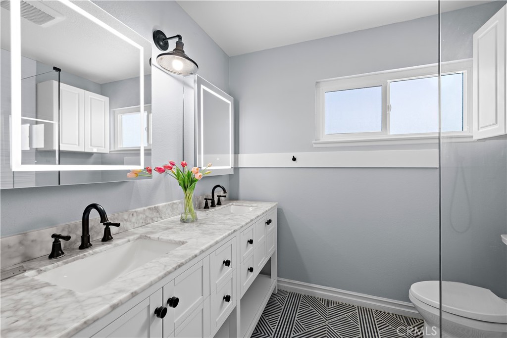 24861 Spadra Property Photo 39