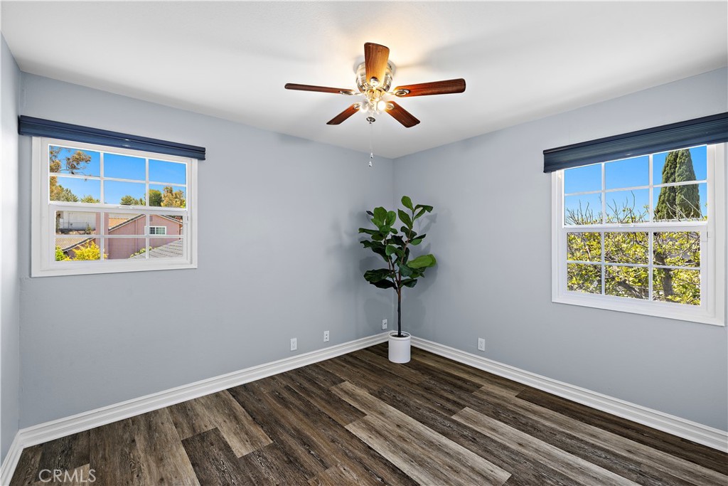 24861 Spadra Property Photo 40