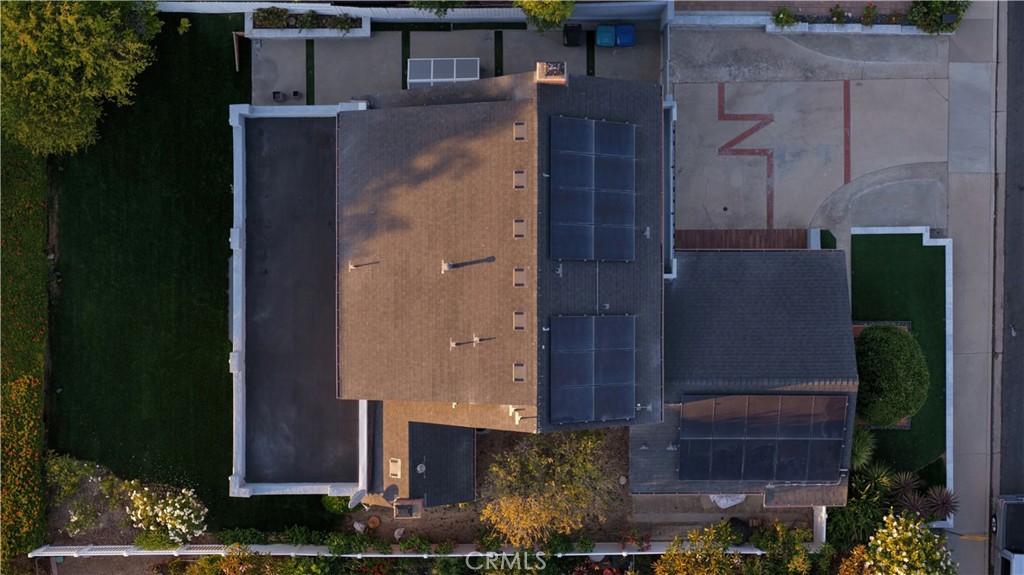 24861 Spadra Property Photo 41