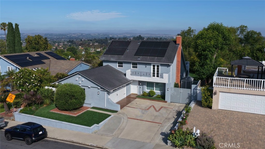 24861 Spadra Property Photo 42