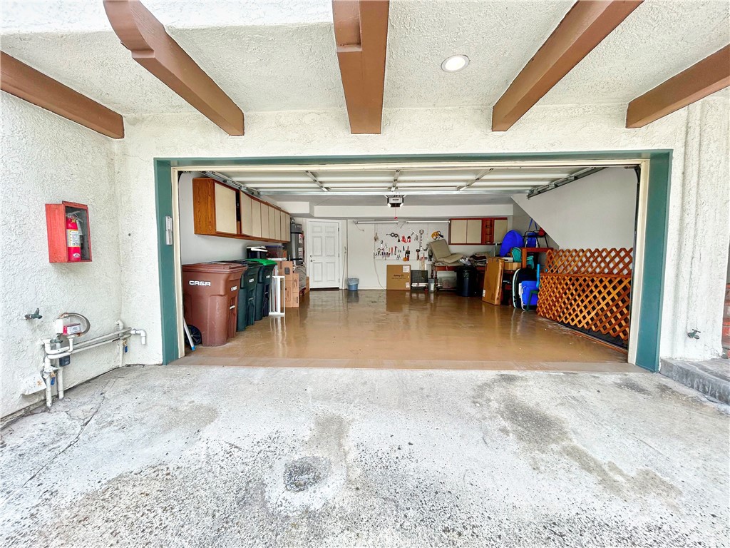 258 W Escalones 6r Property Photo 11