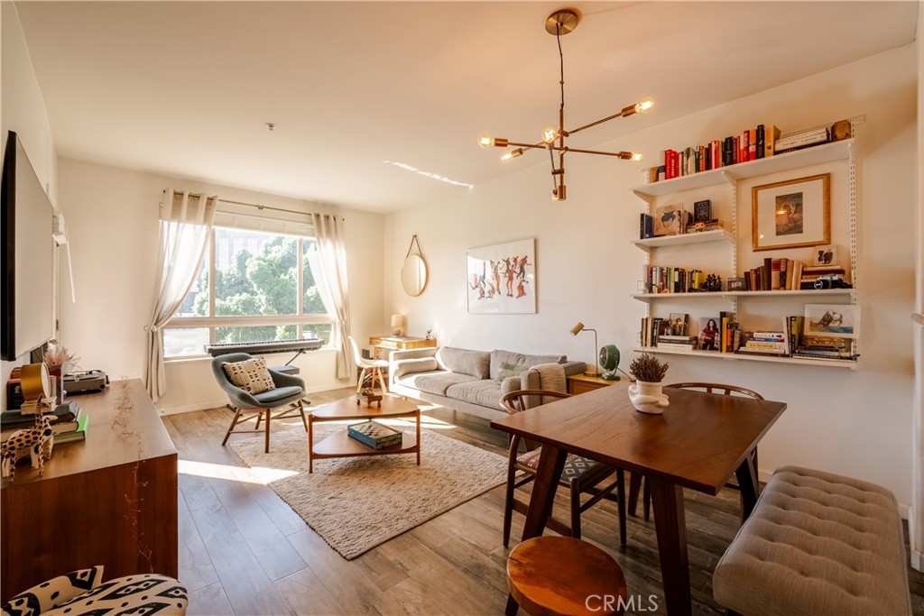100 S Alameda Street 364 Property Photo 1