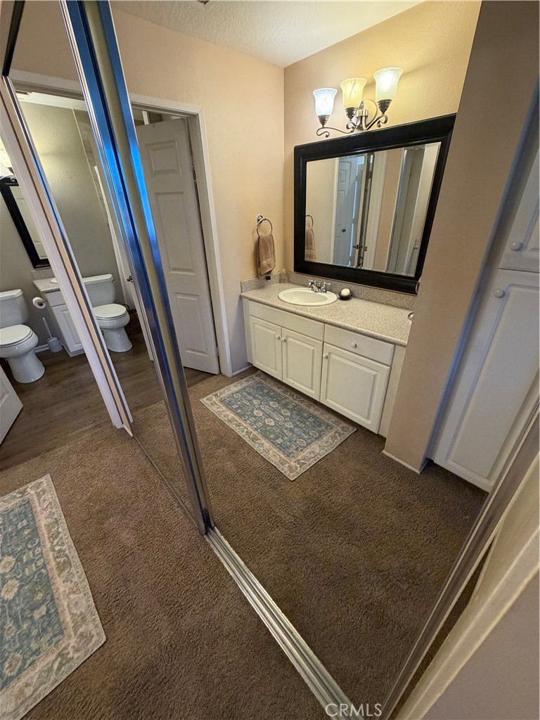 20331 Bluffside 309 Property Photo 6