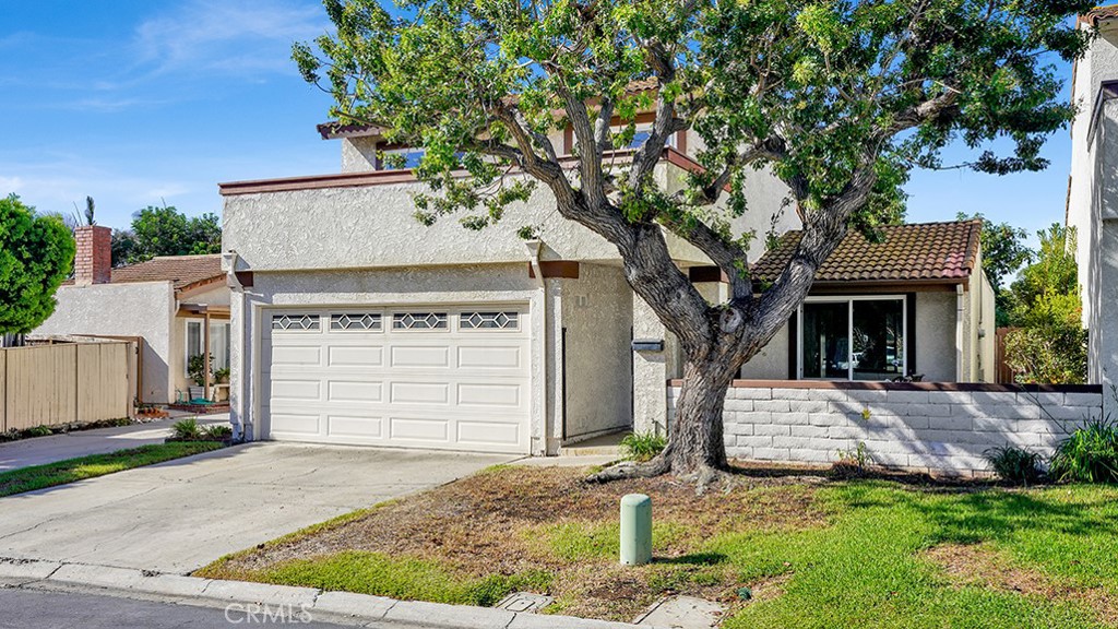 31077 Via San Vicente Property Photo 2