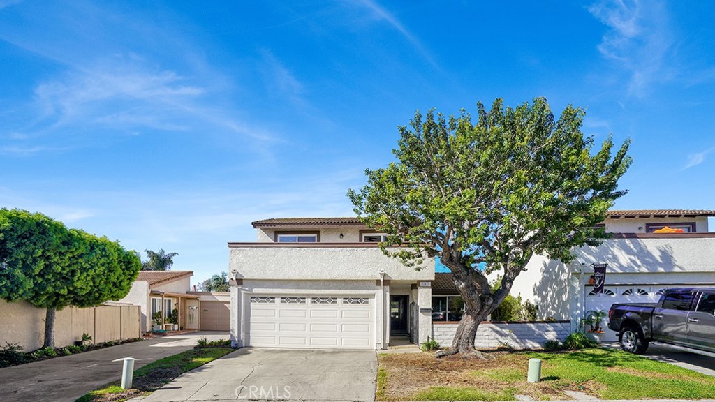 31077 Via San Vicente Property Photo 3