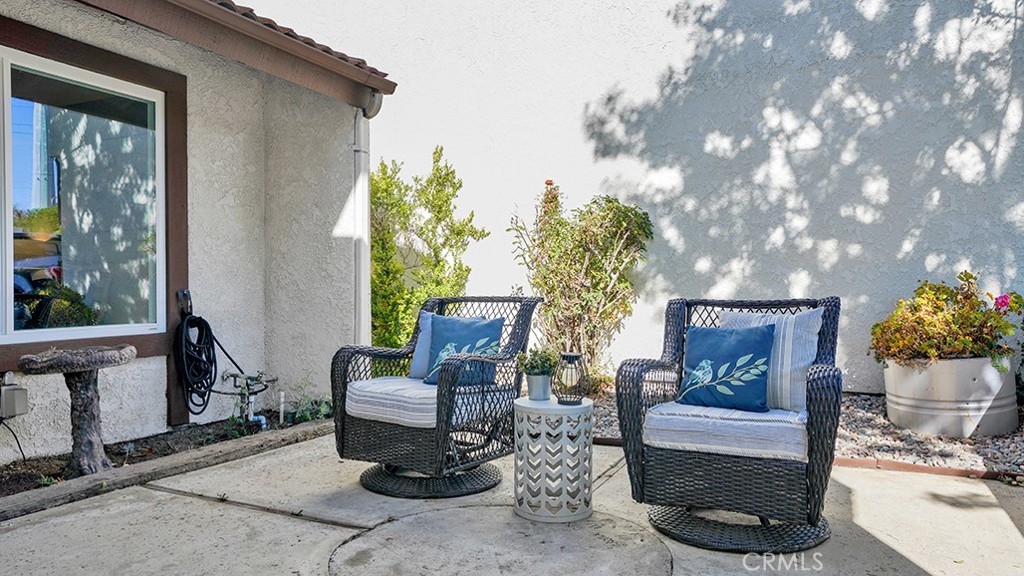 31077 Via San Vicente Property Photo 4