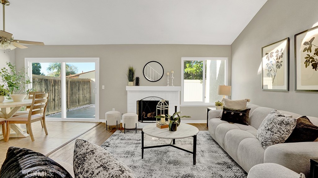 31077 Via San Vicente Property Photo 5