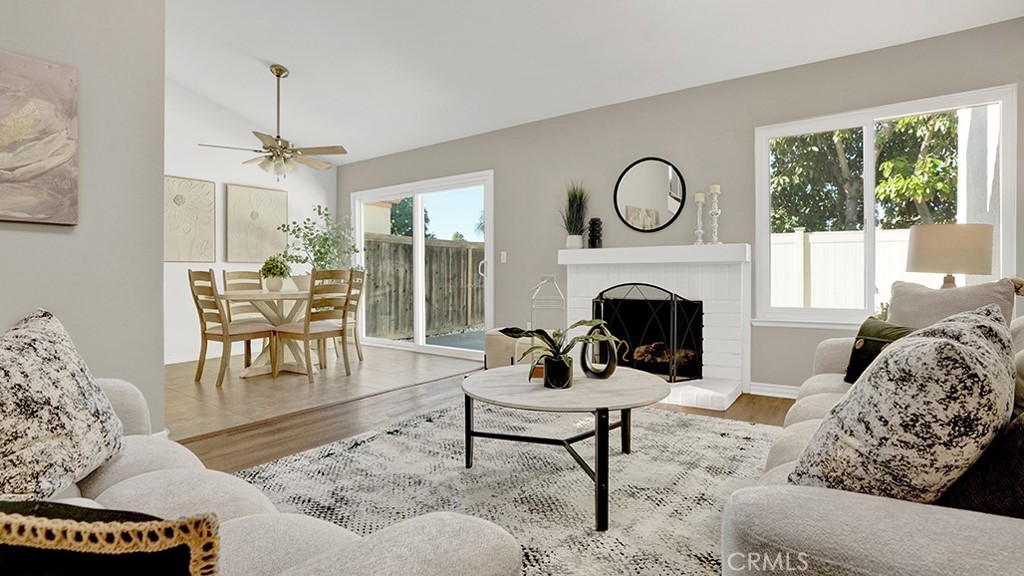31077 Via San Vicente Property Photo 7