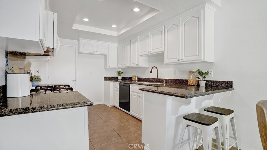 31077 Via San Vicente Property Photo 10