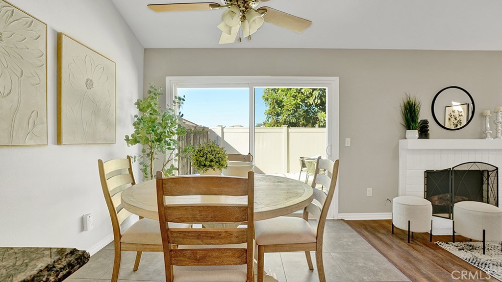 31077 Via San Vicente Property Photo 13