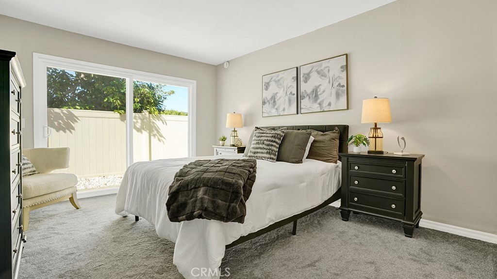 31077 Via San Vicente Property Photo 16