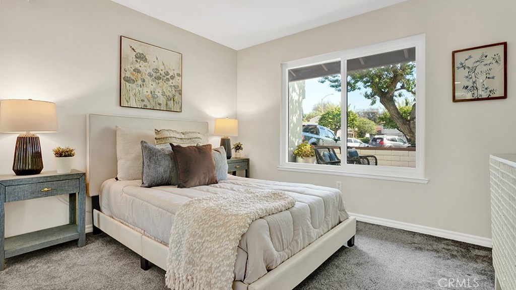 31077 Via San Vicente Property Photo 20