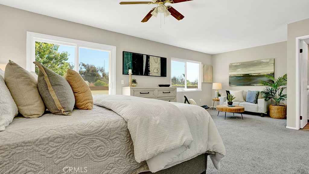 31077 Via San Vicente Property Photo 23