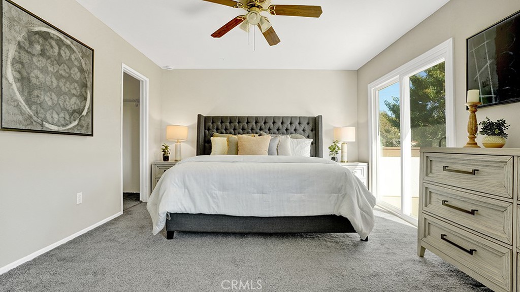31077 Via San Vicente Property Photo 25