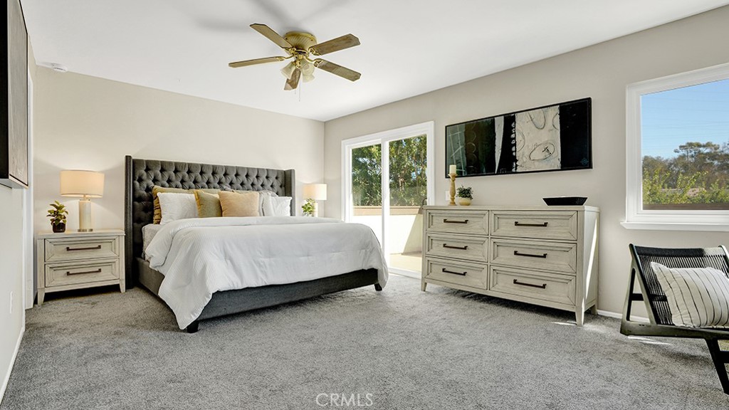 31077 Via San Vicente Property Photo 26