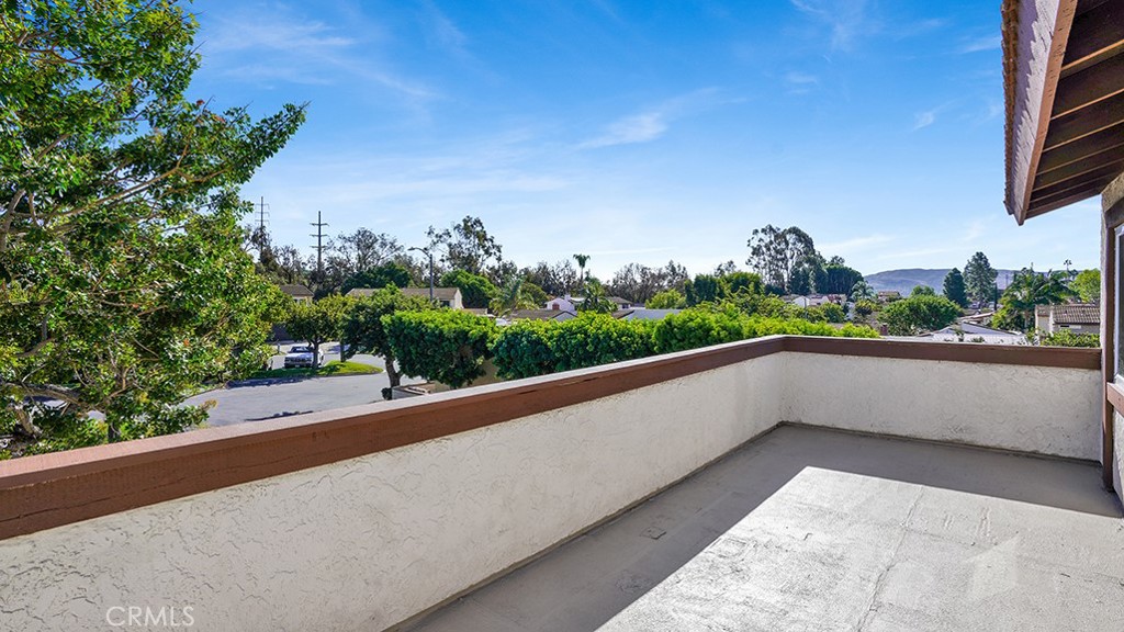 31077 Via San Vicente Property Photo 29