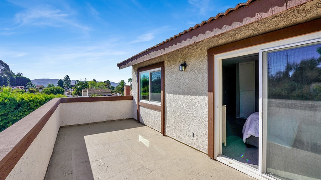 31077 Via San Vicente Property Photo 30