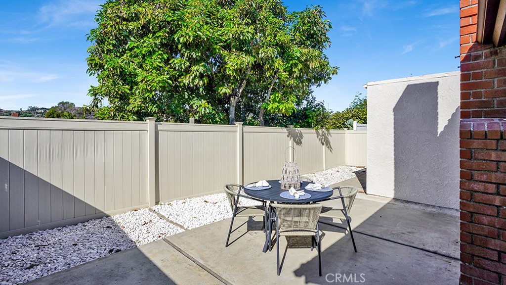 31077 Via San Vicente Property Photo 31