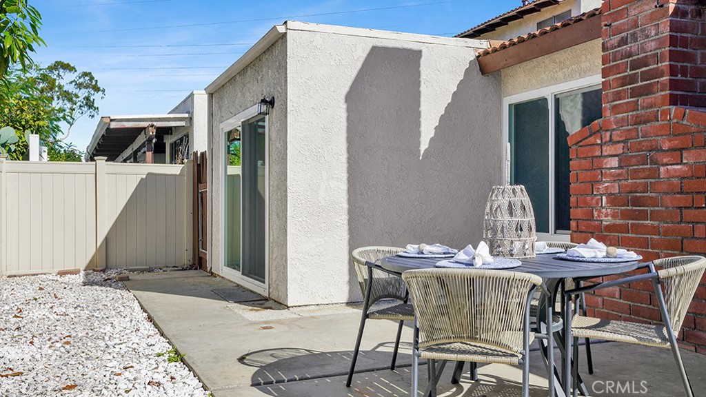 31077 Via San Vicente Property Photo 32