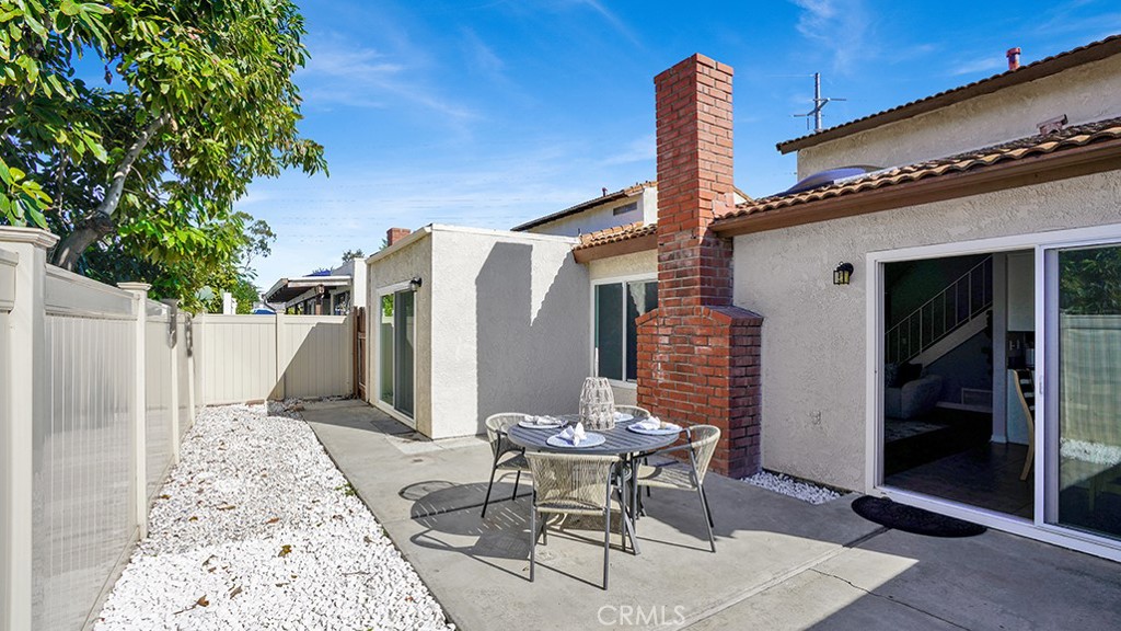31077 Via San Vicente Property Photo 33