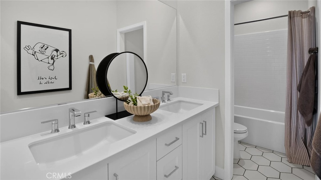 28004 Plateau Terrace Property Photo 19