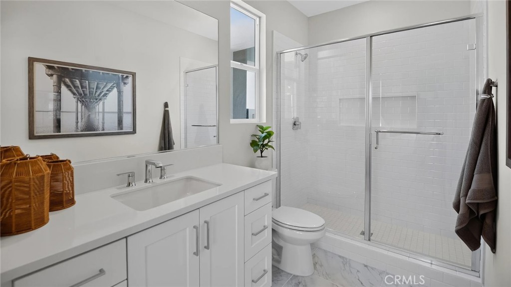 28004 Plateau Terrace Property Photo 22