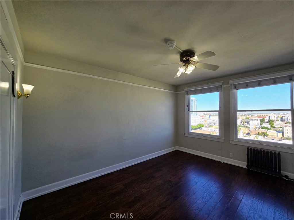 455 E Ocean Blvd 915 Property Photo 11