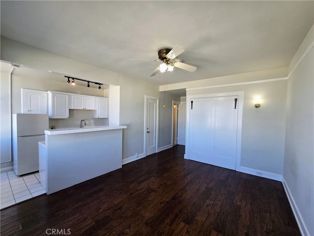 455 E Ocean Blvd 915 Property Photo 12