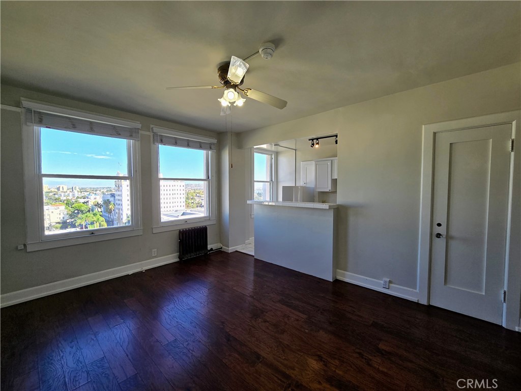 455 E Ocean Blvd 915 Property Photo 13