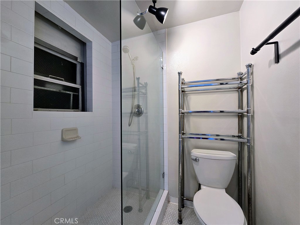 455 E Ocean Blvd 915 Property Photo 27