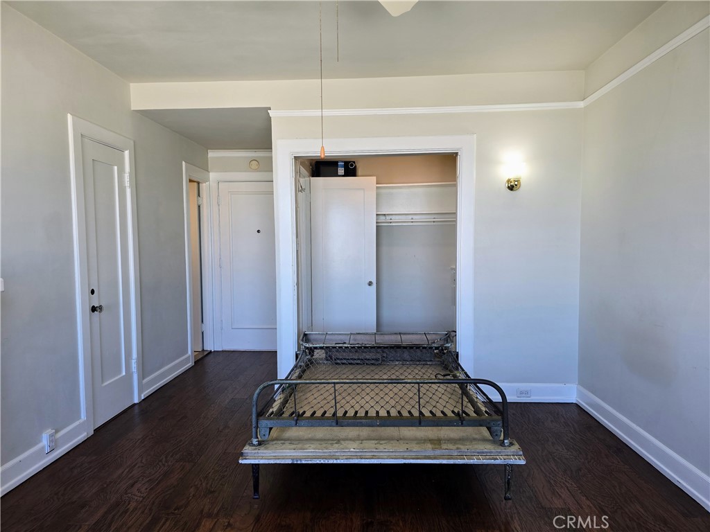 455 E Ocean Blvd 915 Property Photo 32