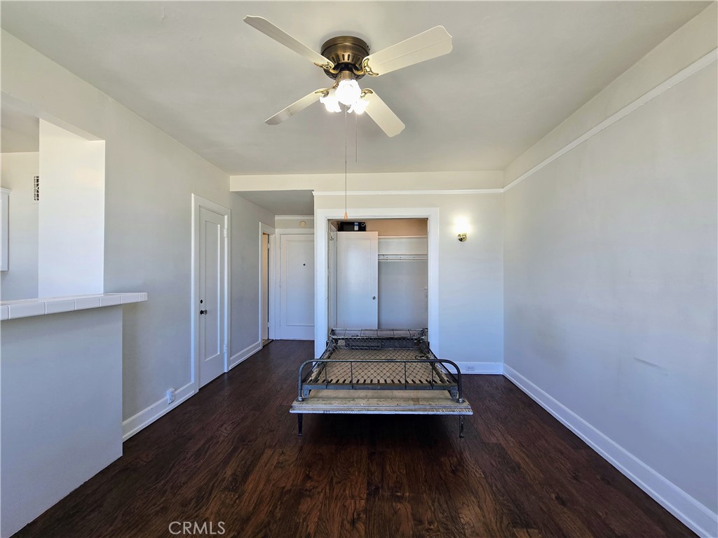 455 E Ocean Blvd 915 Property Photo 34