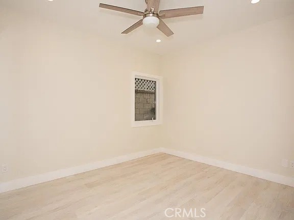 241 E 19th Street Property Photo 15