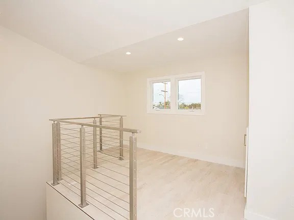 241 E 19th Street Property Photo 21