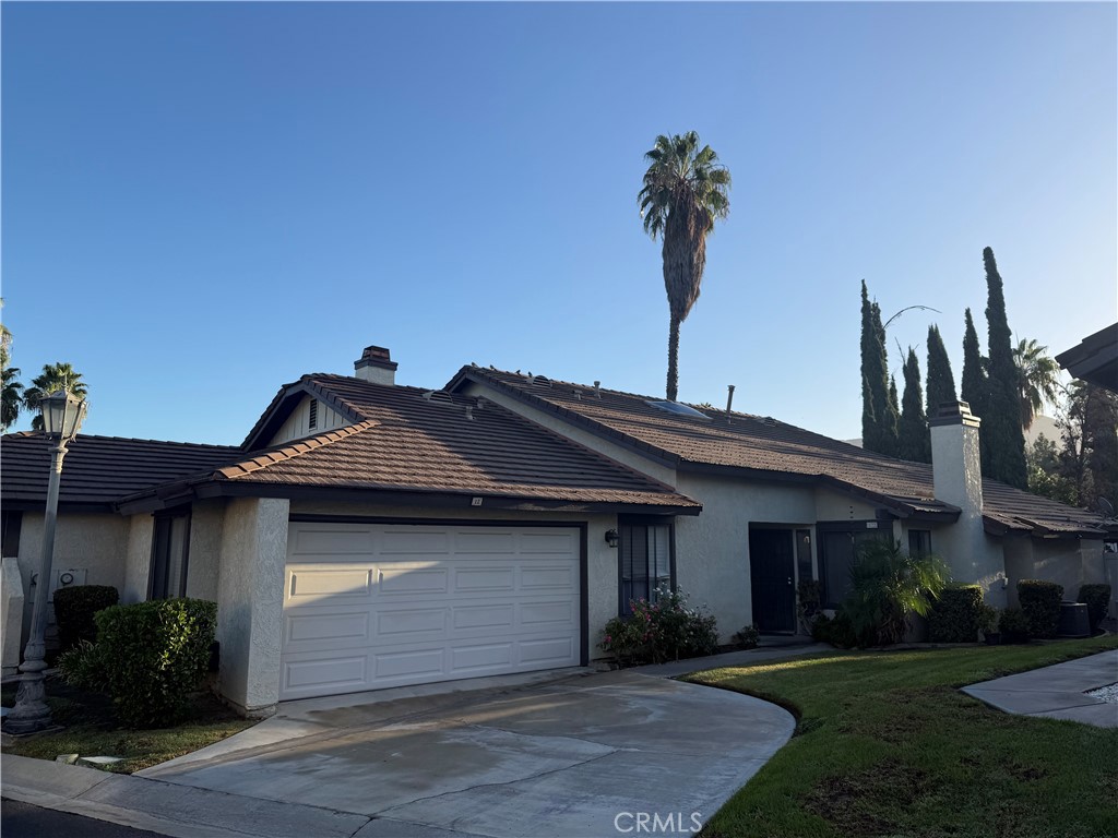 5050 Canyon Crest Drive 12 Property Photo 1
