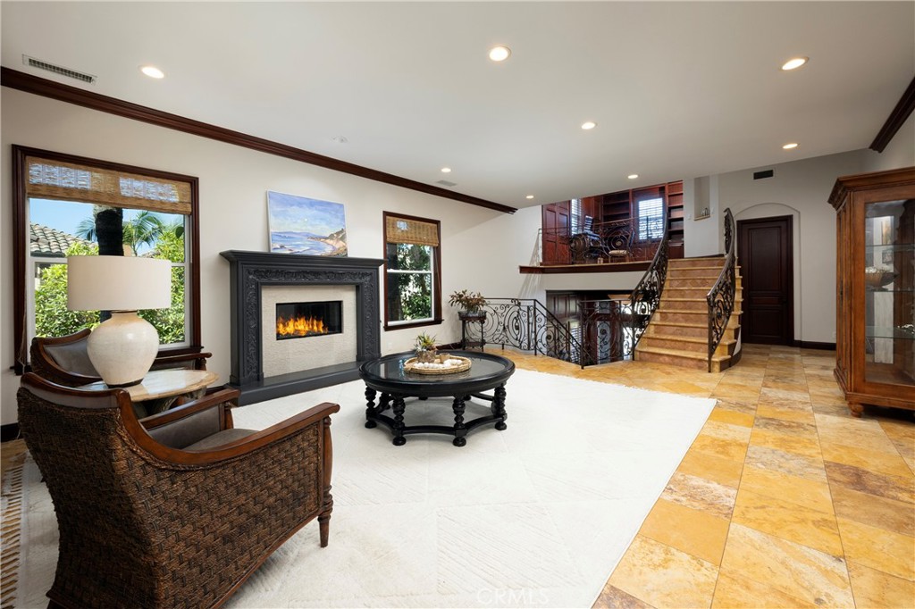 5612 Ocean Vista Property Photo 6