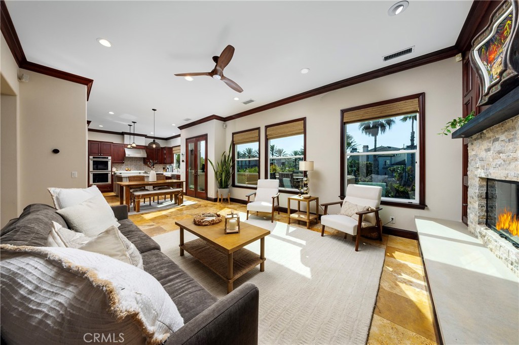 5612 Ocean Vista Property Photo 8