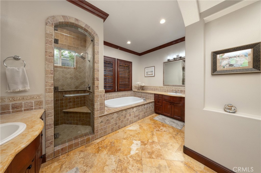 5612 Ocean Vista Property Photo 14