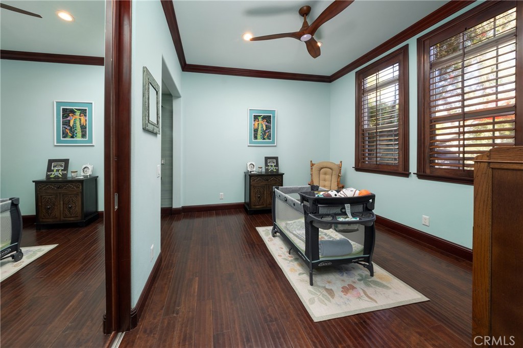 5612 Ocean Vista Property Photo 16