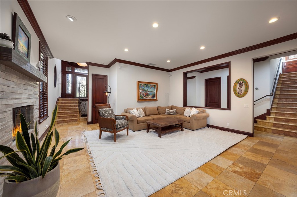 5612 Ocean Vista Property Photo 18